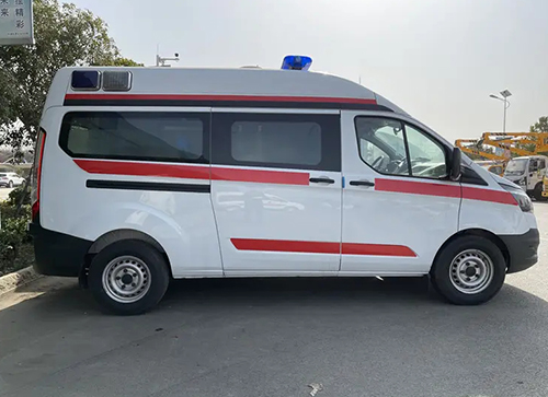 寻乌县客户案例